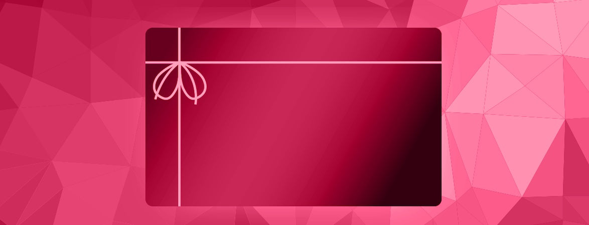 October Product Launches