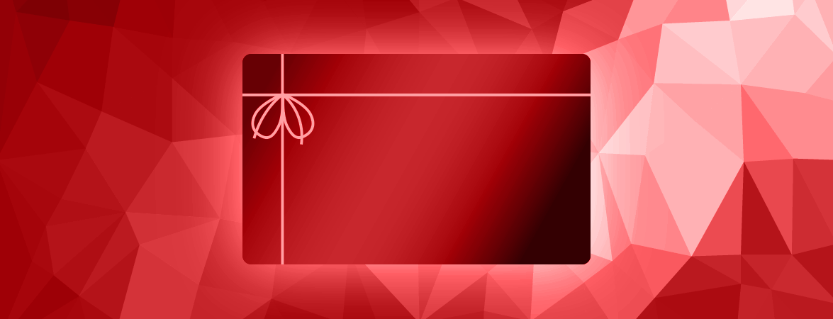 July Product Launches