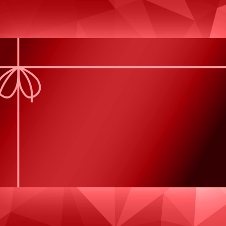 July Product Launches