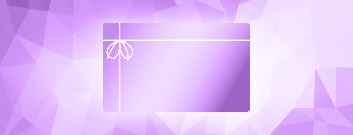 June Product Launches