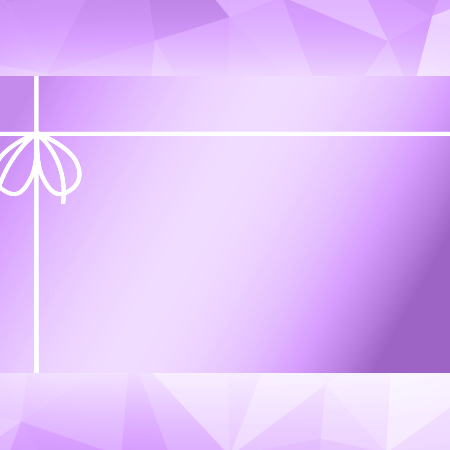 June Product Launches