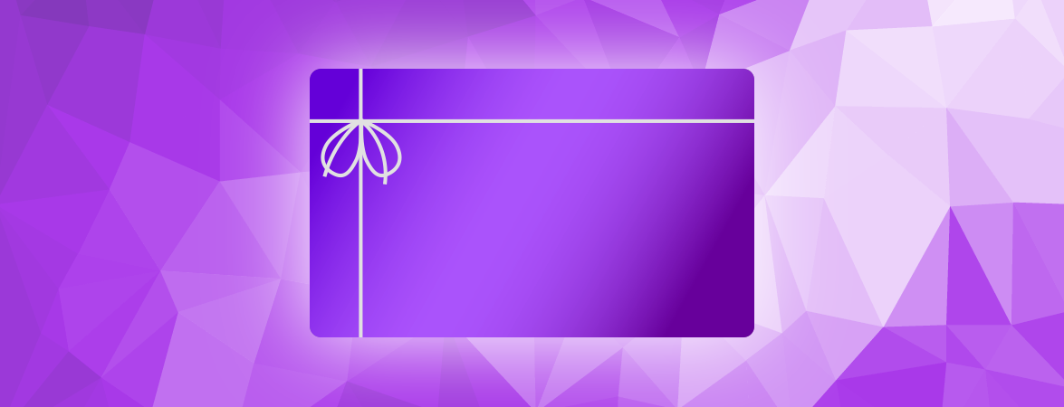 February Product Launches