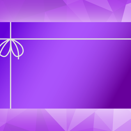 February Product Launches