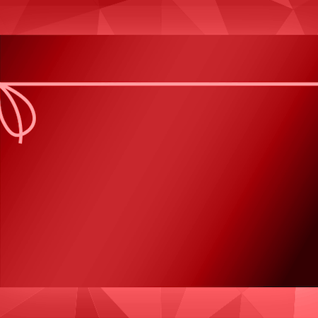 Beyond the Calendar: The Month of January - From Ancient Roots to Modern Significance