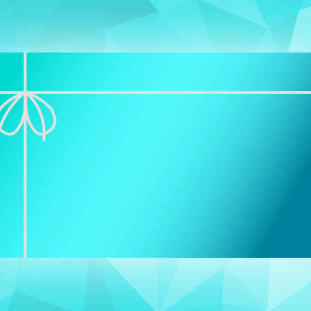 March Product Launches