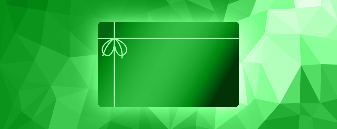 May Product Launches