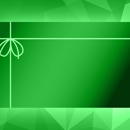 May Product Launches