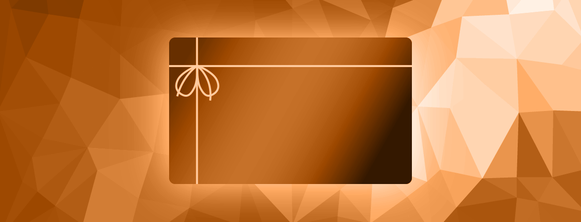 November Product Launches