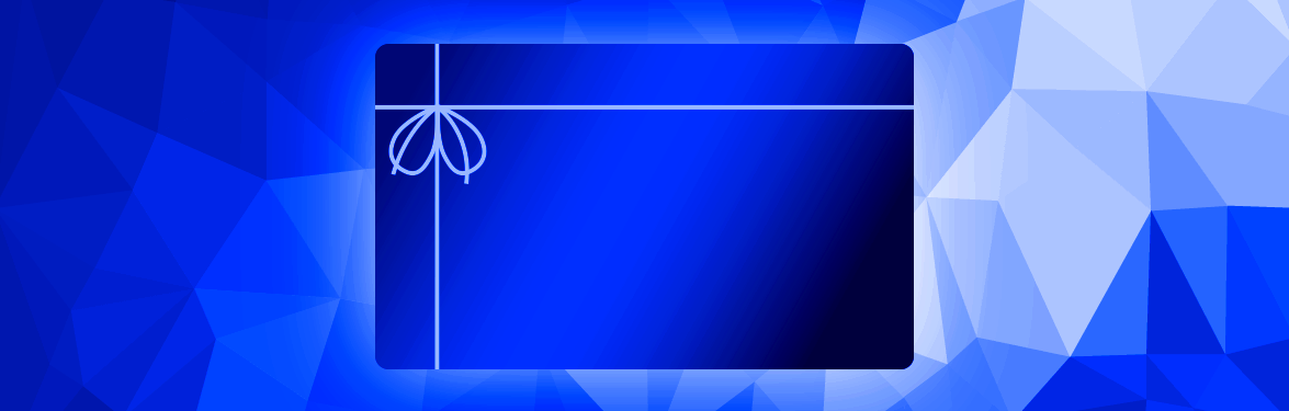 September Product Launches