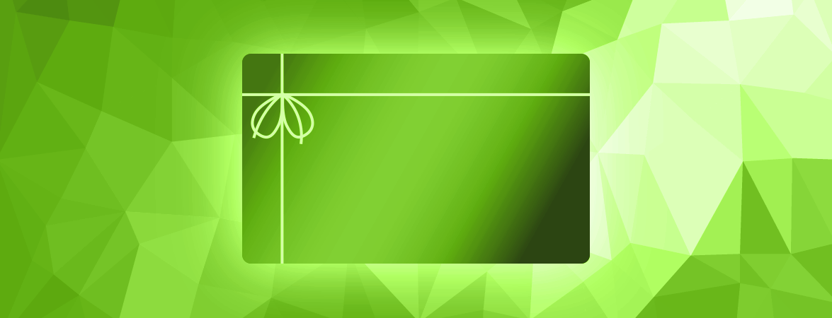 August Product Launches