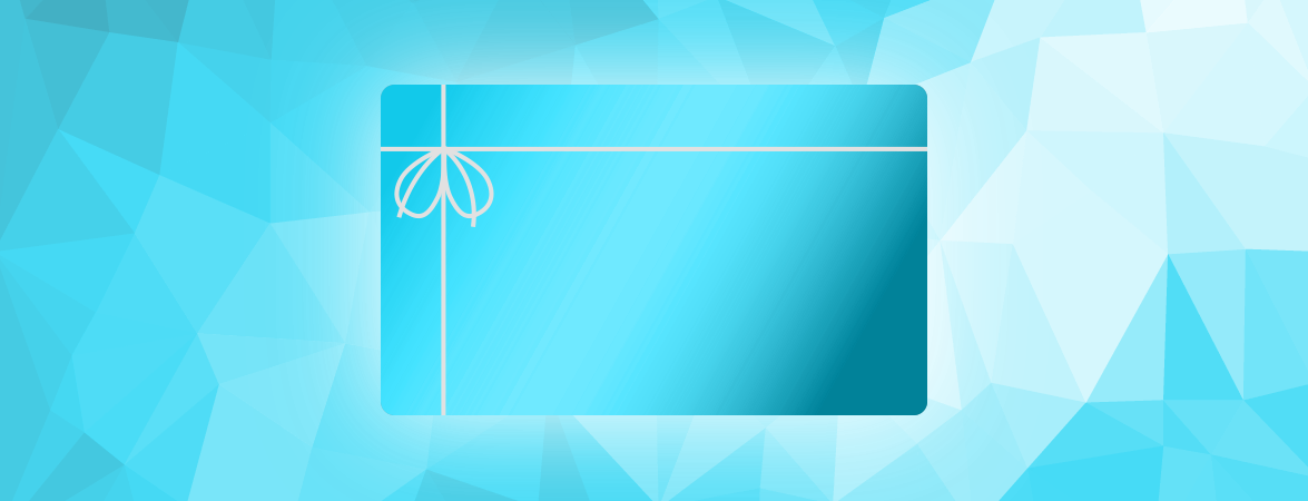 December Product Launches