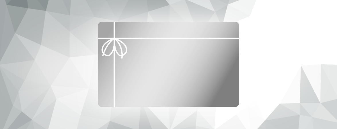 April Product Launches