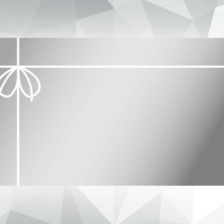 April Product Launches