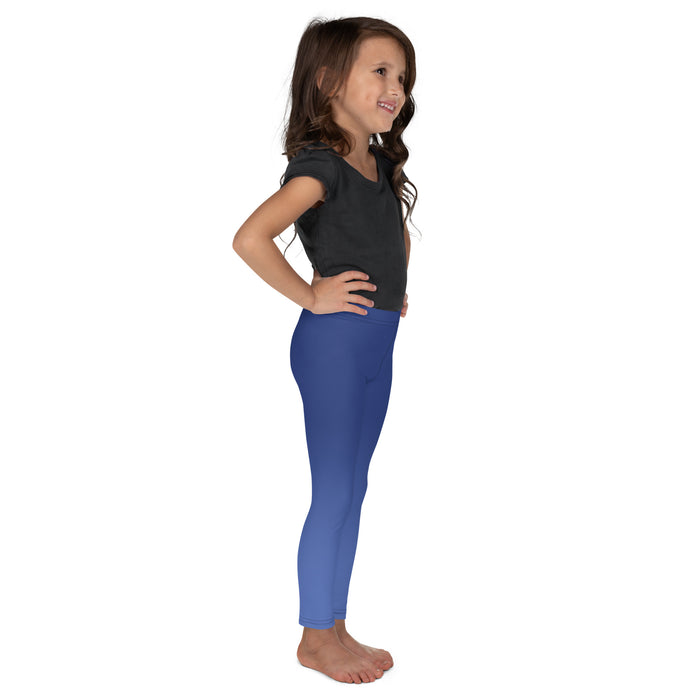 All-Over Print Kid's Leggings