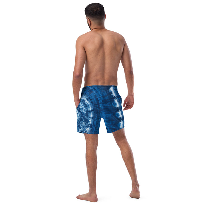 Star Showroom Men's Swim Trunks 2