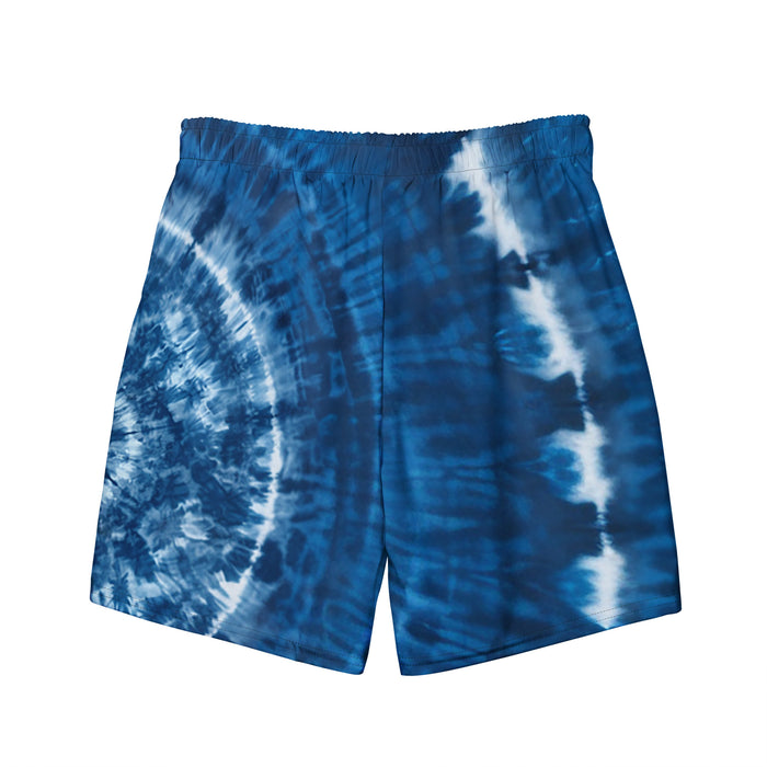 Star Showroom Men's Swim Trunks 2