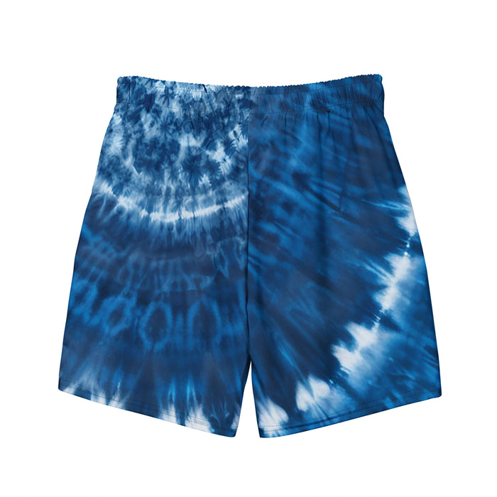 Star Showroom Men's Swim Trunks 3