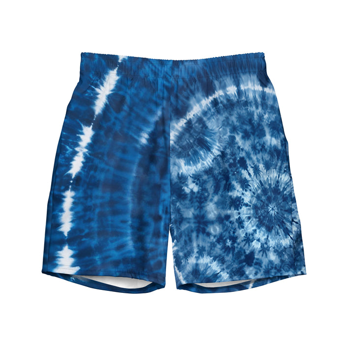 Star Showroom Men's Swim Trunks 2