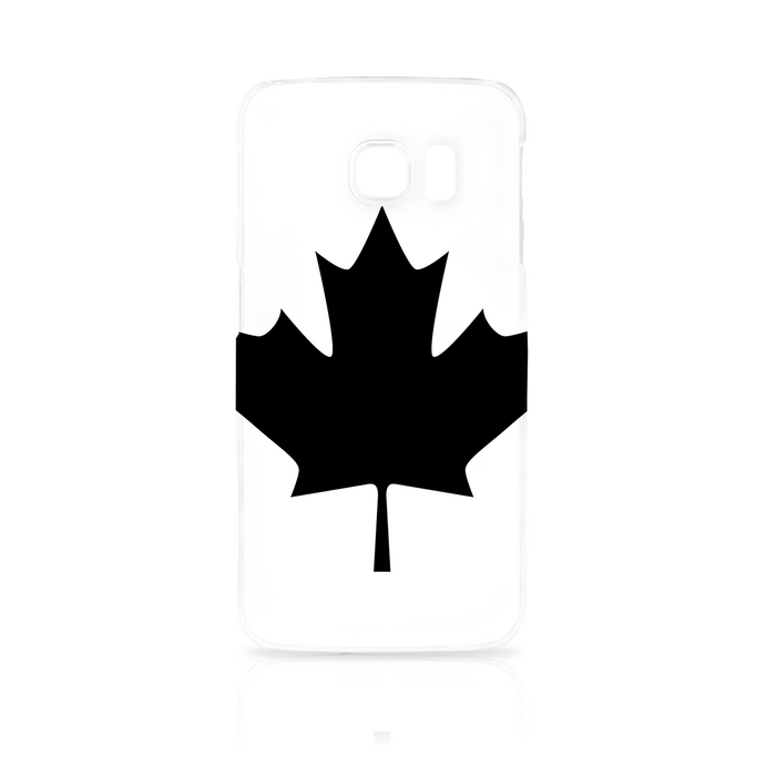 Canada Flag Phone Case